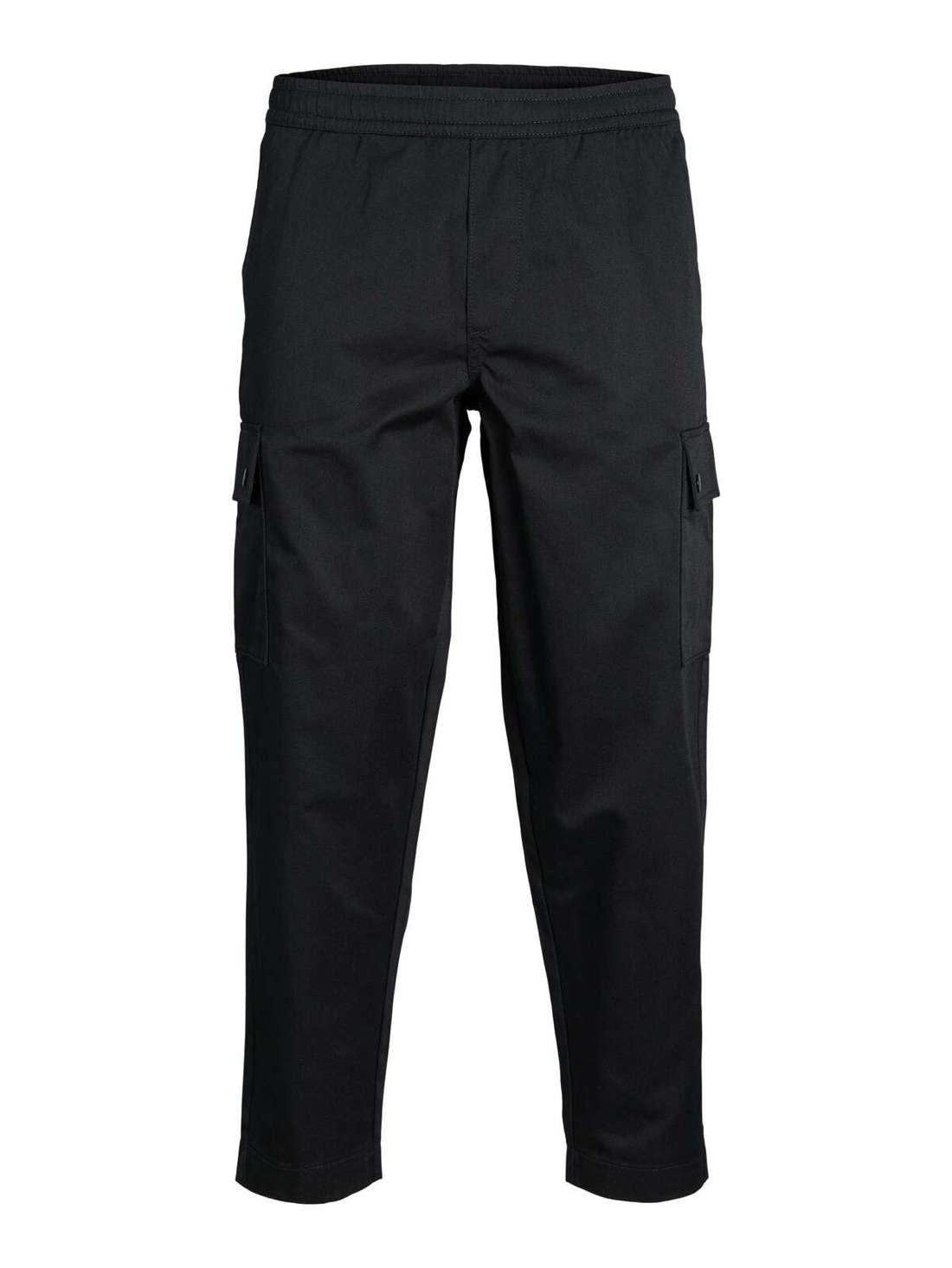 Обычные брюки Bill Nap