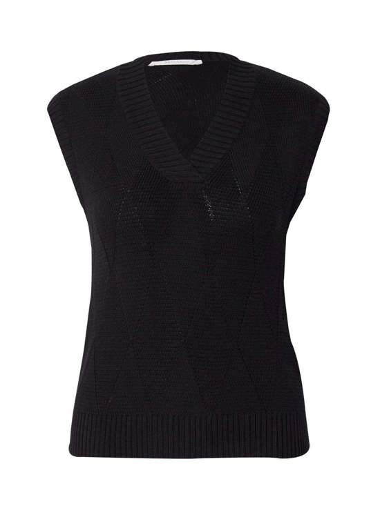 Полундер ZEBIO