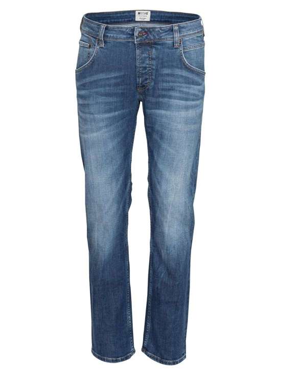 Обычные джинсы Michigan