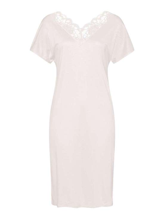 Ночная рубашка Mae