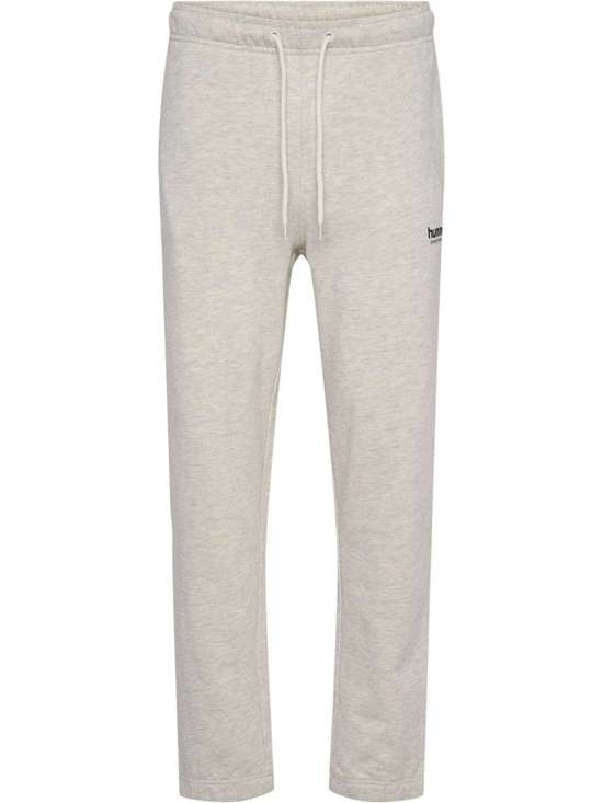 Обычные брюки Gabe