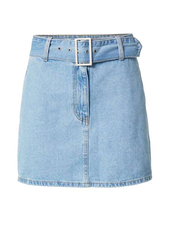 Джинсы Claudia