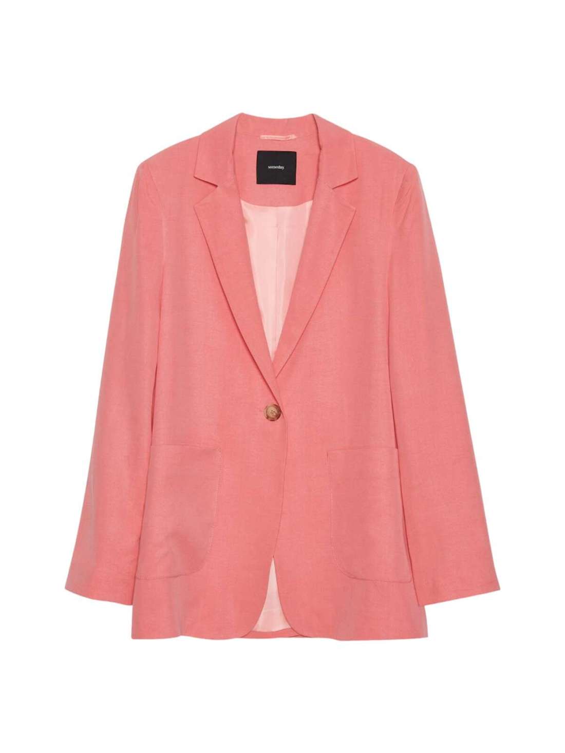 Блейзер Nisar