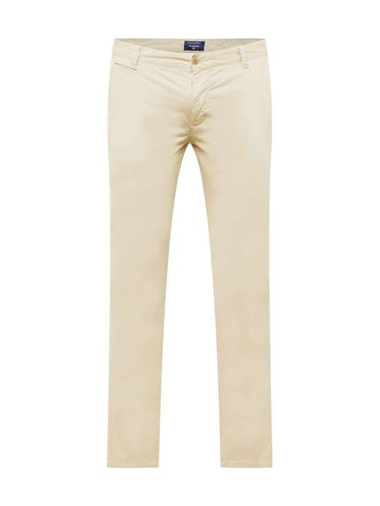 Обычные брюки