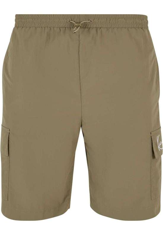 Обычные шорты Essential