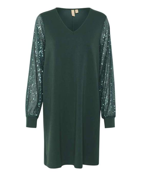 Платье Chabrina