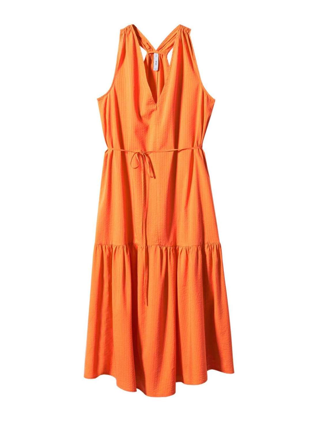 Платье Cobalto