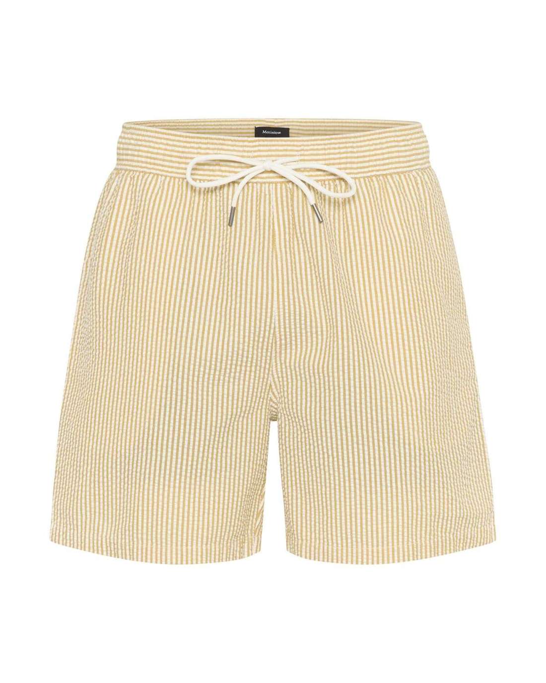 Шорты для плавания