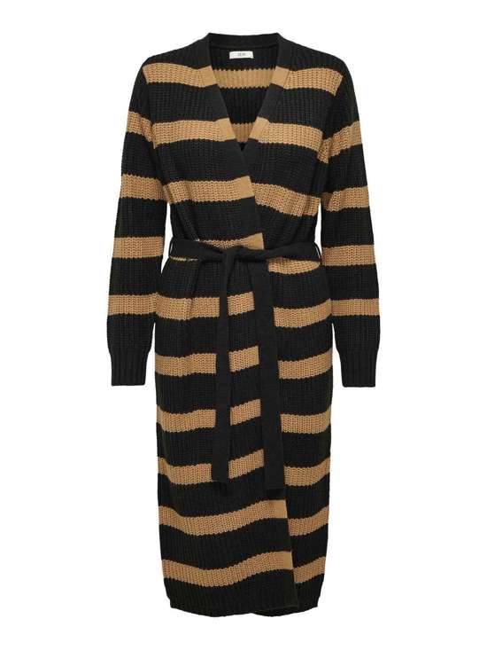 Кардиган Justy Gurli