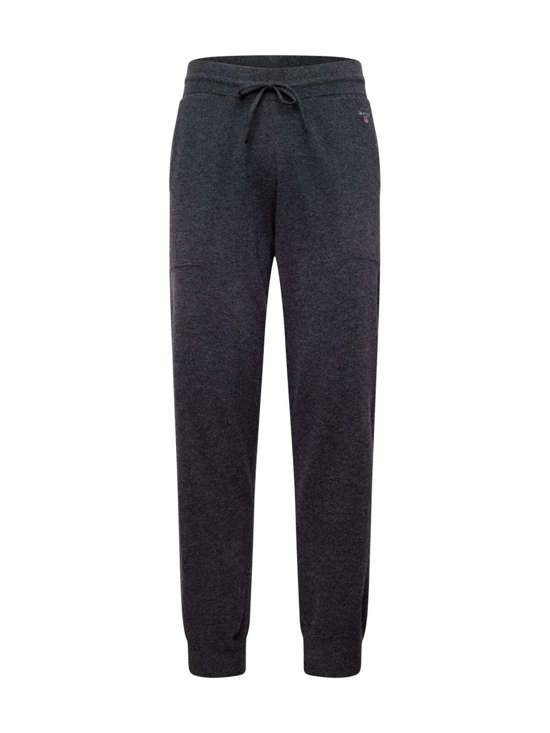 Зауженные брюки