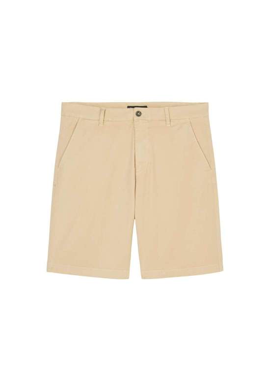 Обычные шорты Eksjö