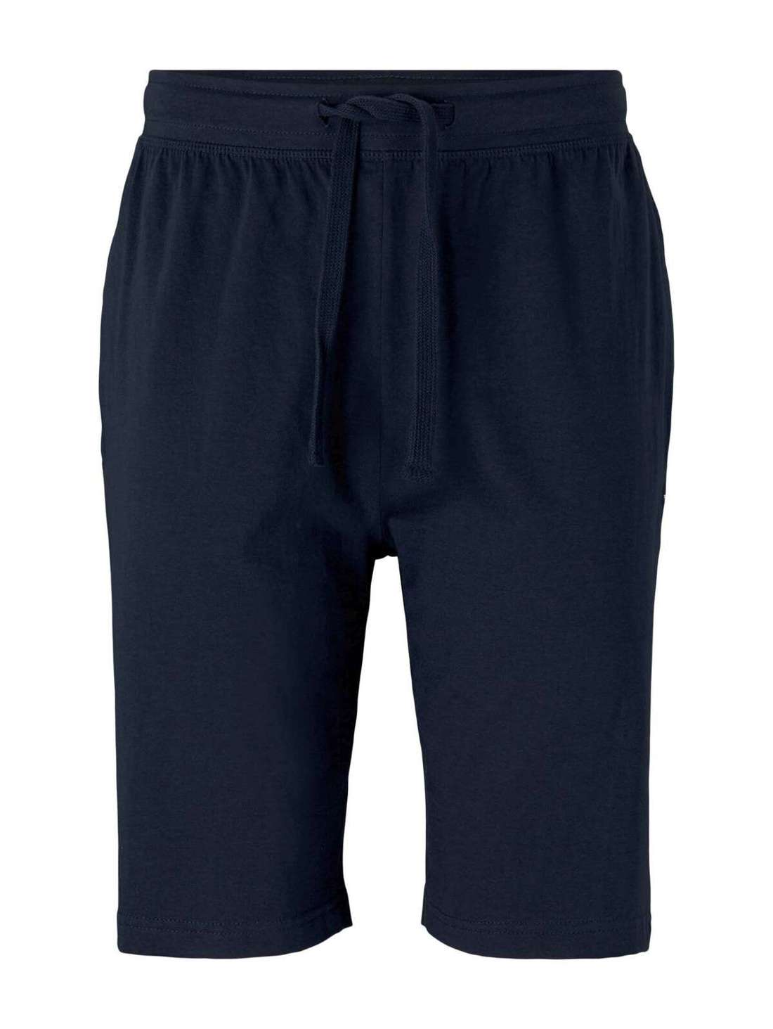 Обычные шорты