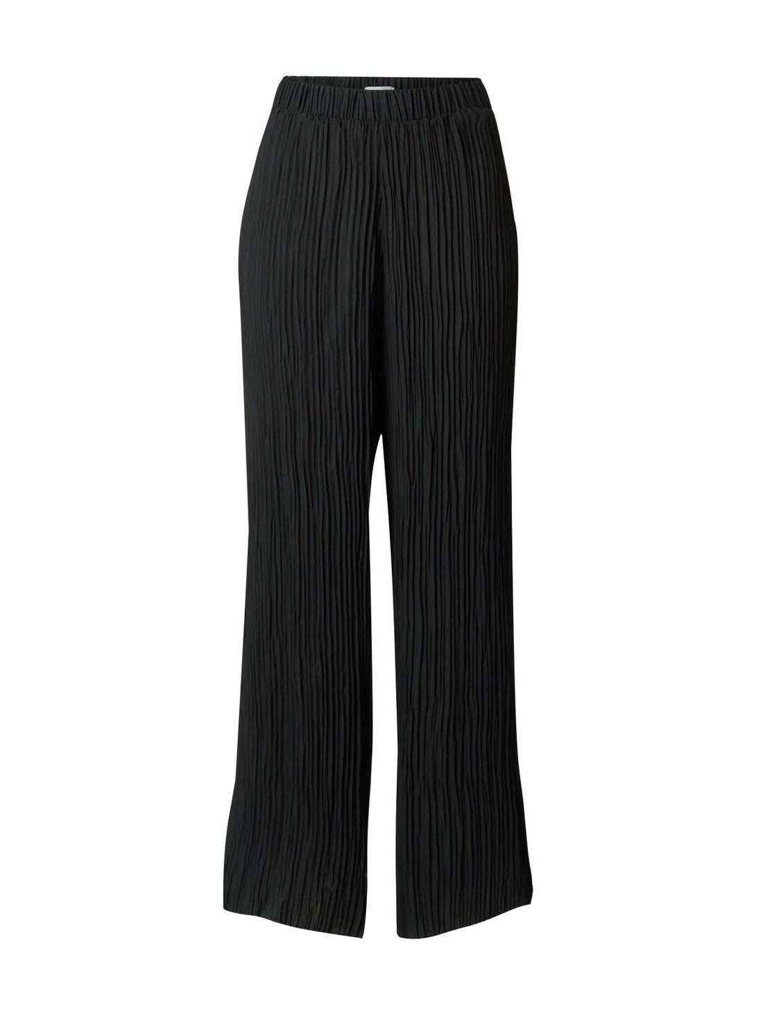 Широкие брюки Bevin