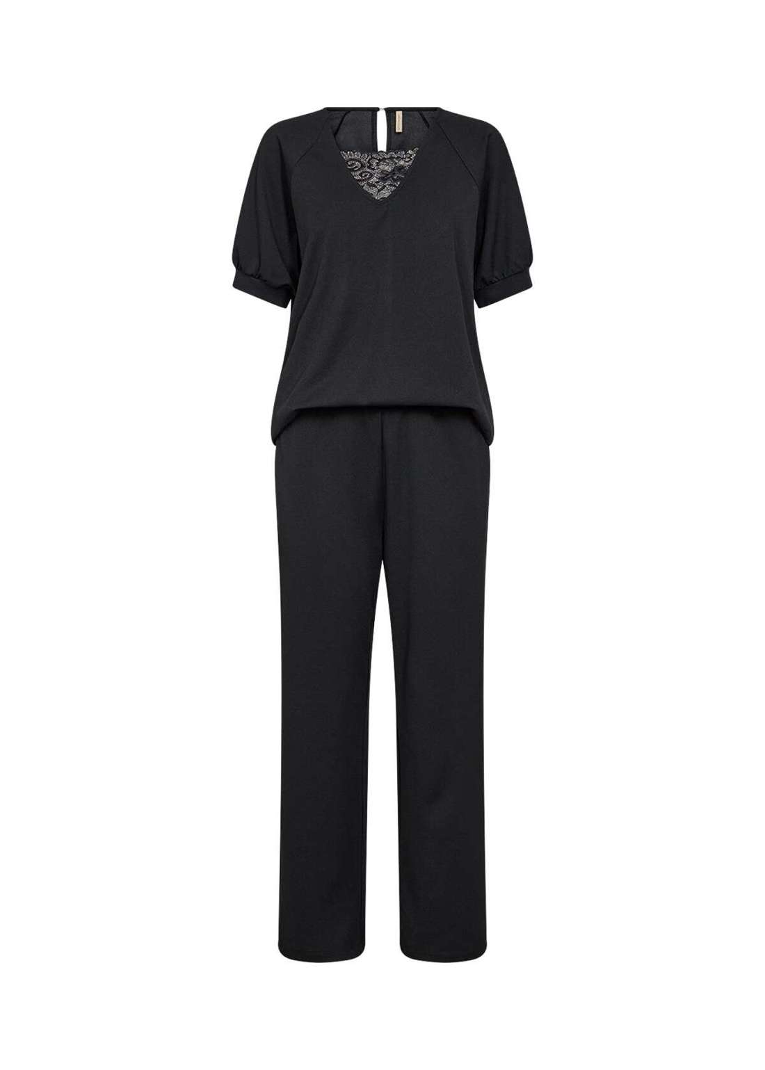 Комбинезон SIHAM 77