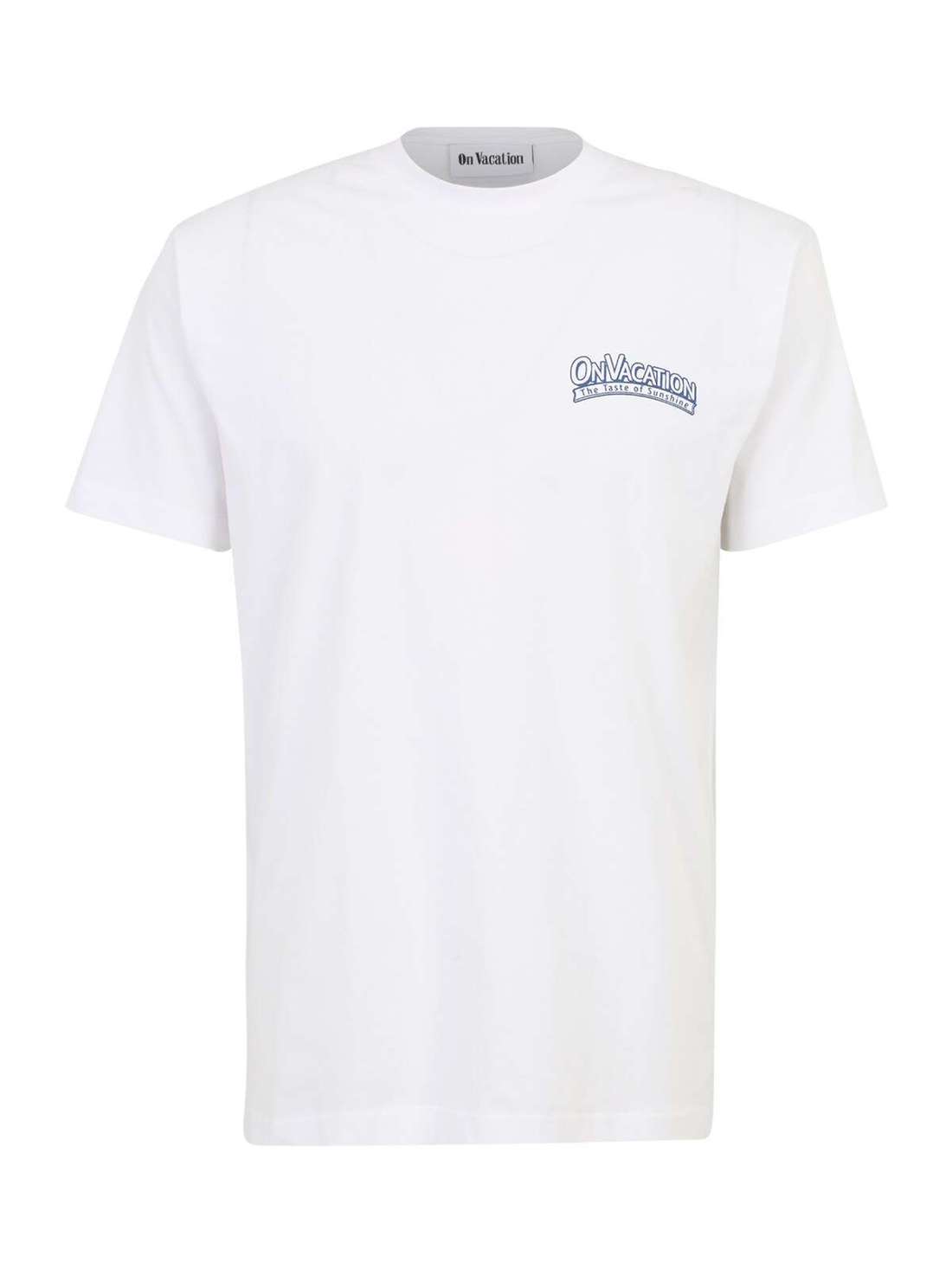 Футболка Refresh