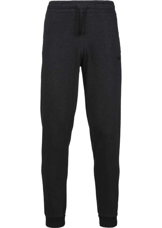 Зауженные брюки Bagod