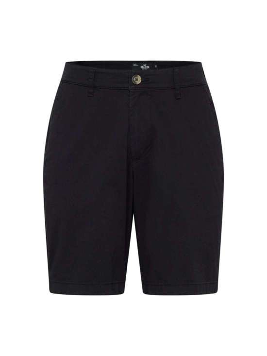 Обычные шорты METEORITE