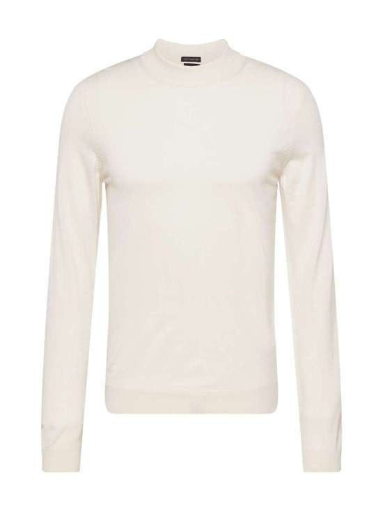 Пуловер Bjarno