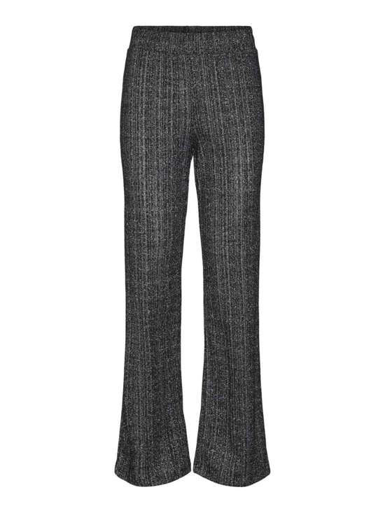 Обычные брюки