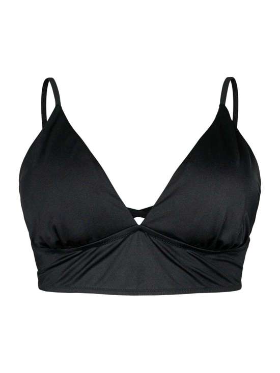 Треугольный лиф бикини SENYA