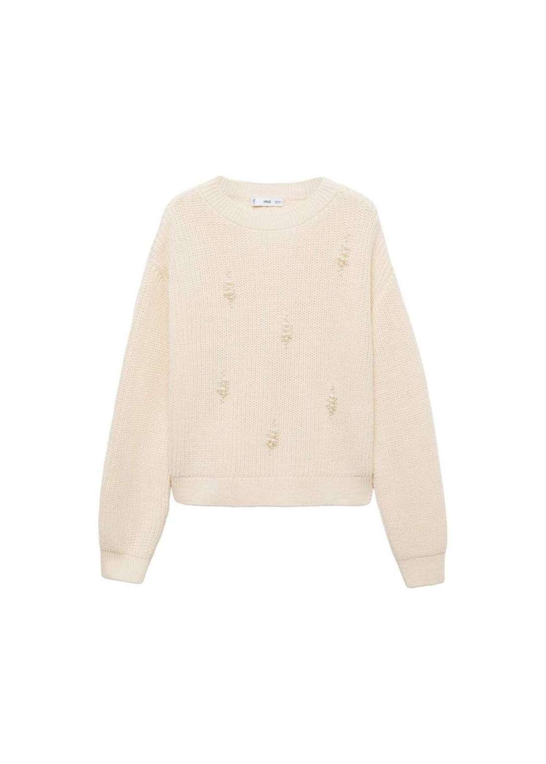 Пуловер Lorenita