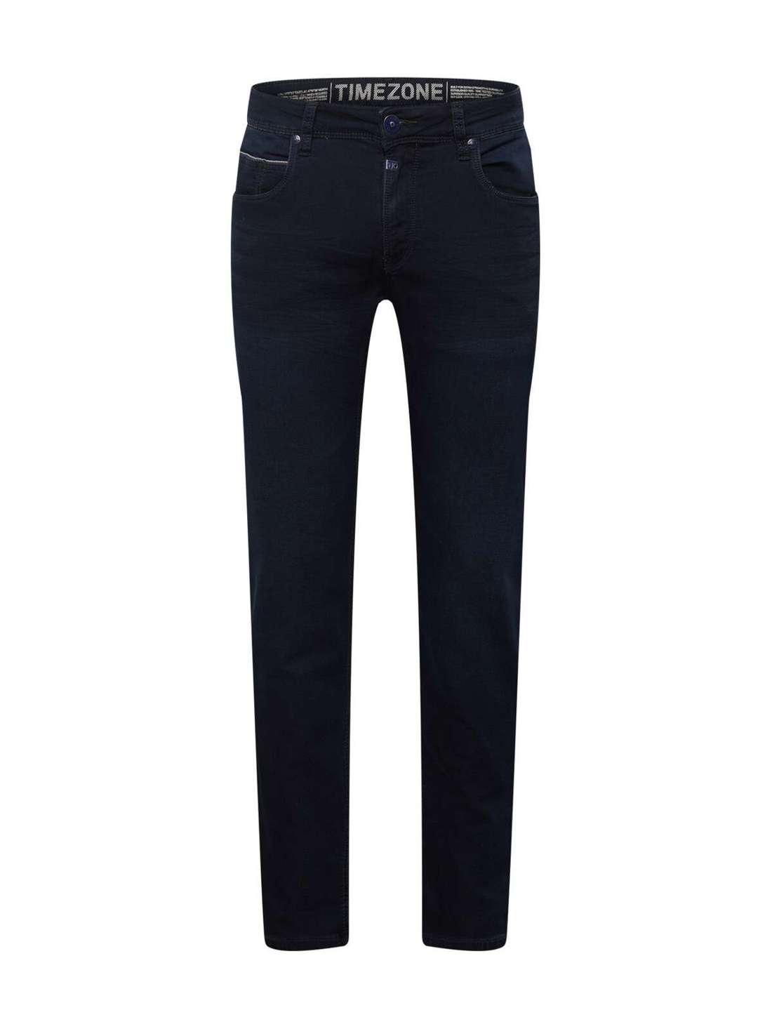 Узкие джинсы Scott