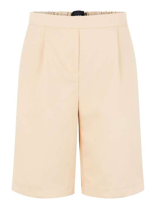 Шорты свободного кроя Vagna