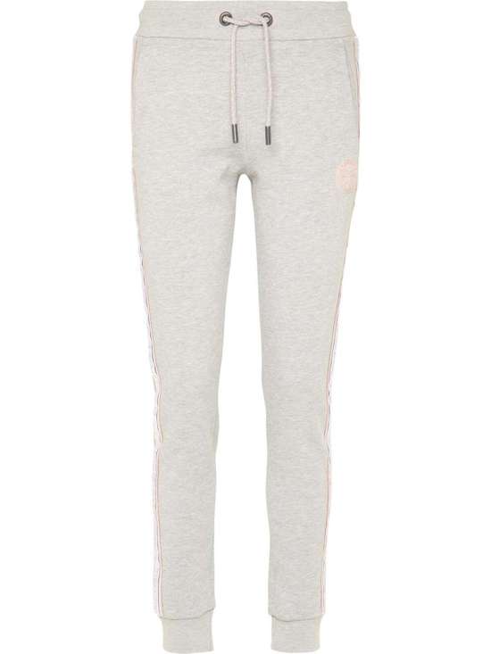 Зауженные брюки