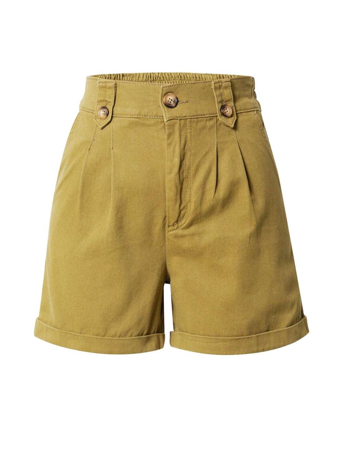 Обычные шорты