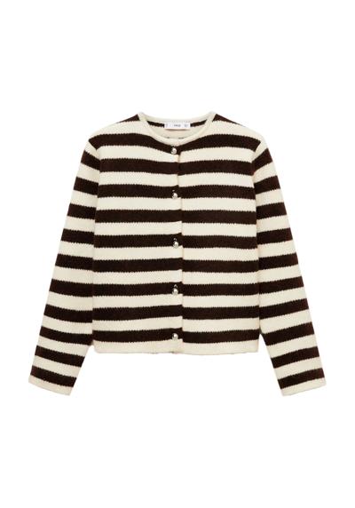 Кардиган ELIOTER