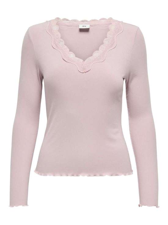 Кофта JDYETOILE