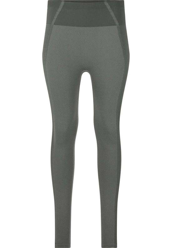 Узкие спортивные брюки