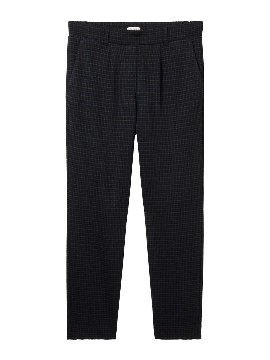 Обычные брюки