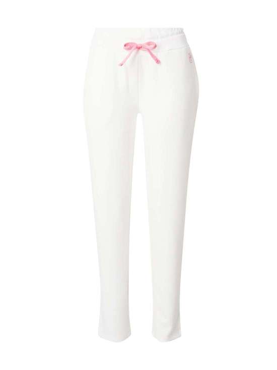 Обычные брюки