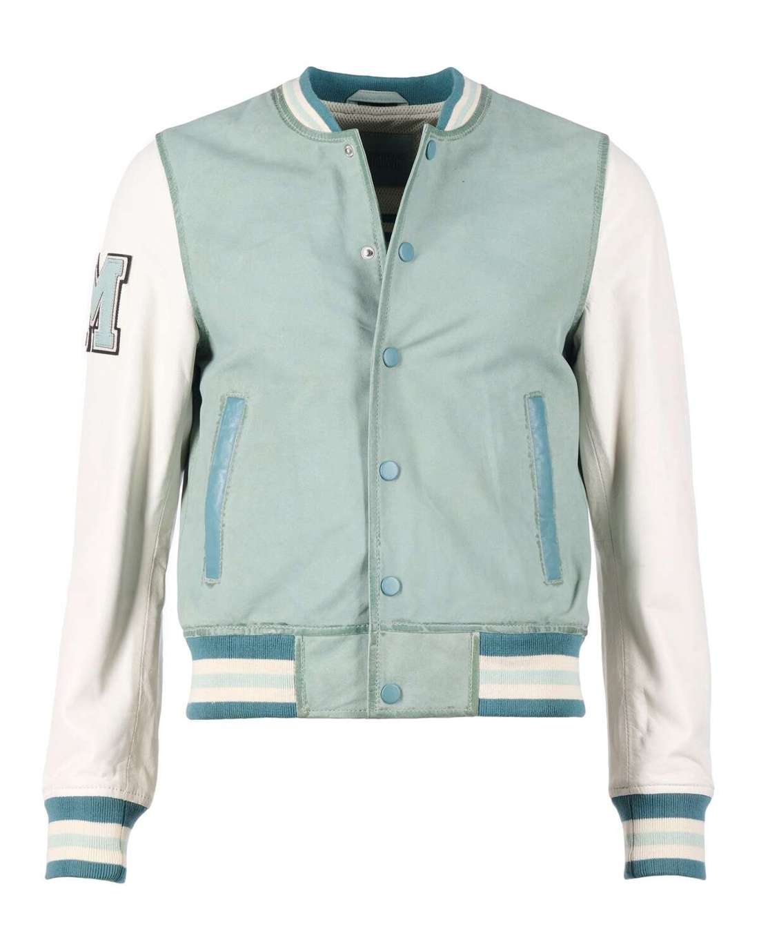 Всесезонная куртка