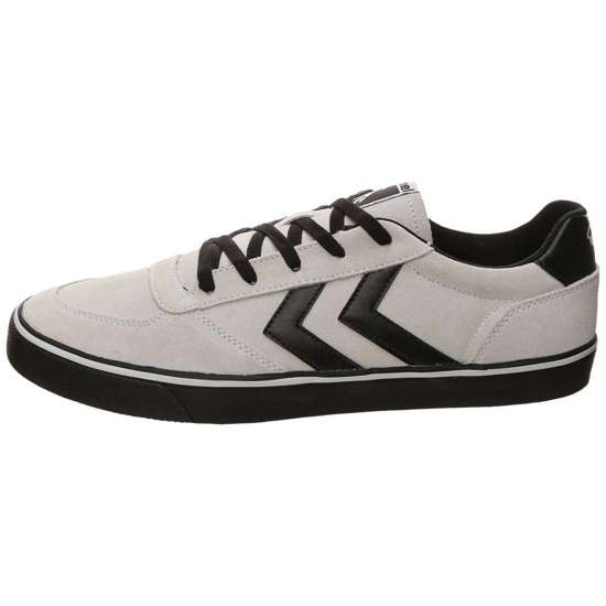 Спортивная обувь Stadil 3.0