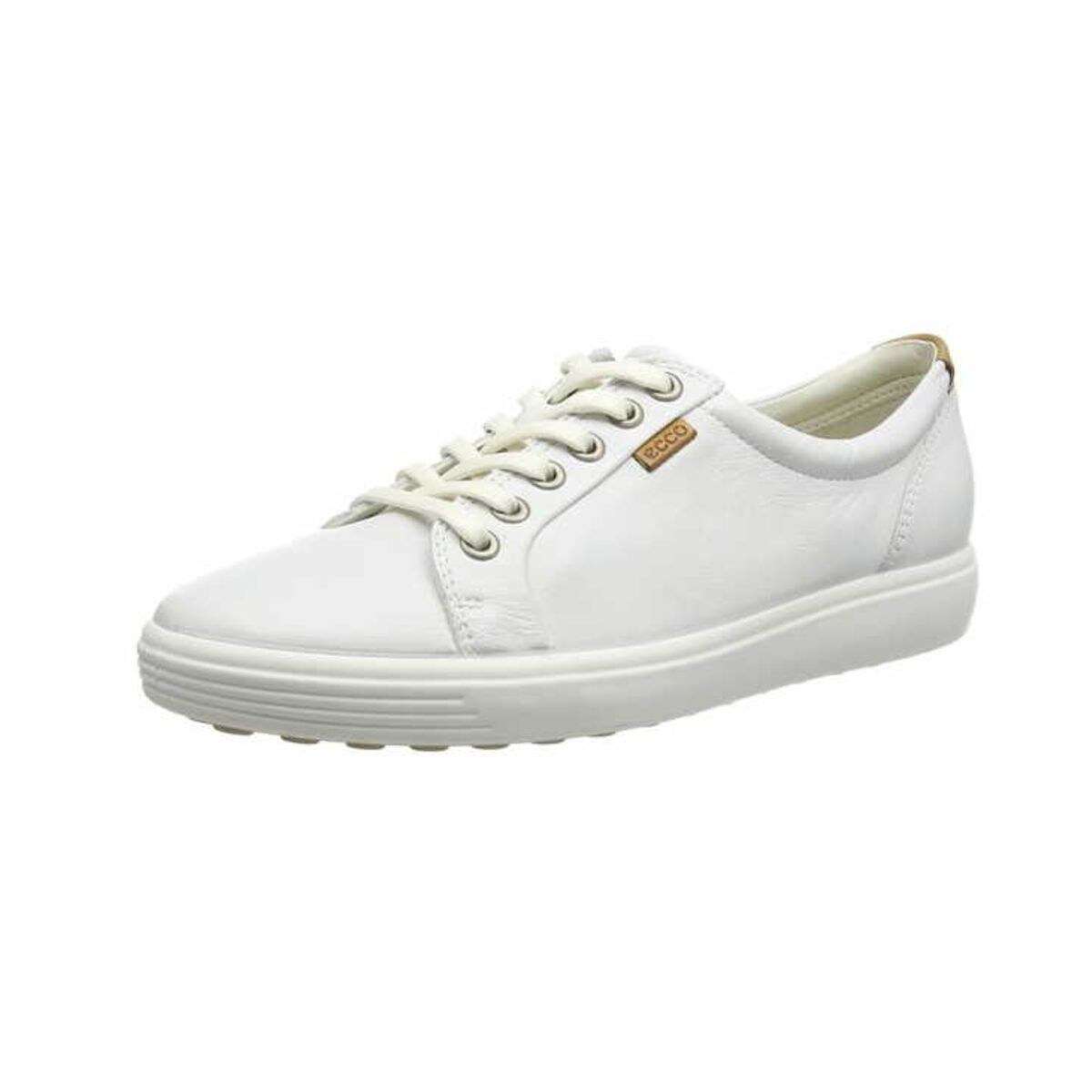 Кроссовки Soft 7