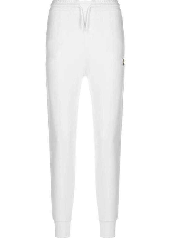 Зауженные брюки