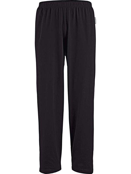 Брюки для сна Anssi