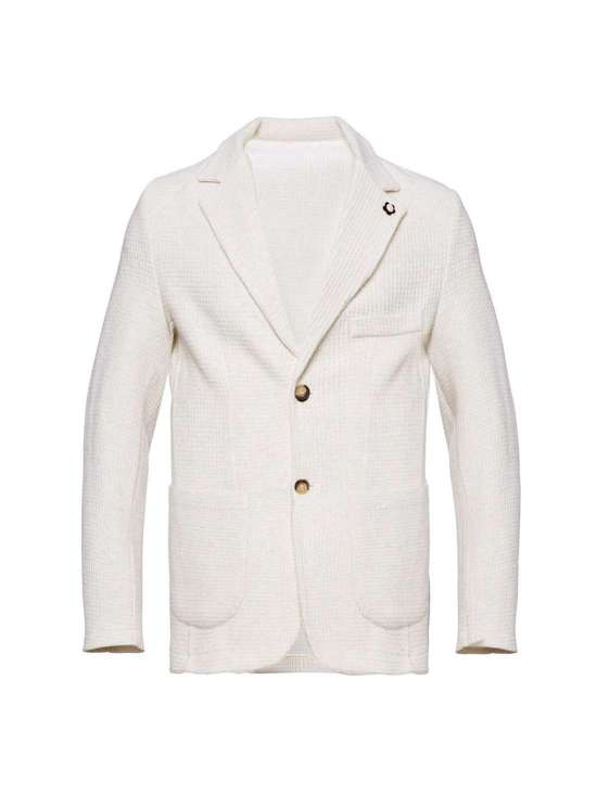 Всесезонная куртка