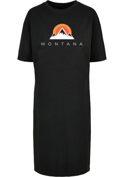 Платье Montana