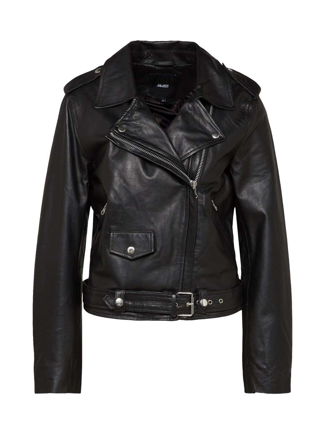 Куртка Nandita