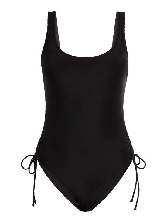 Купальник-бюстье Gina