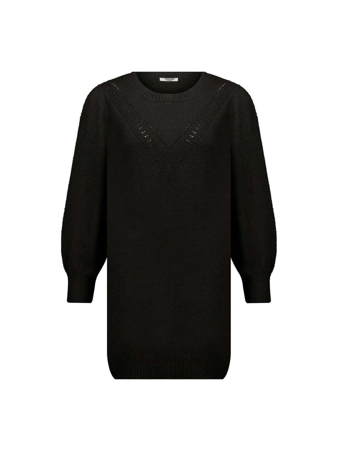 Платье Marinette