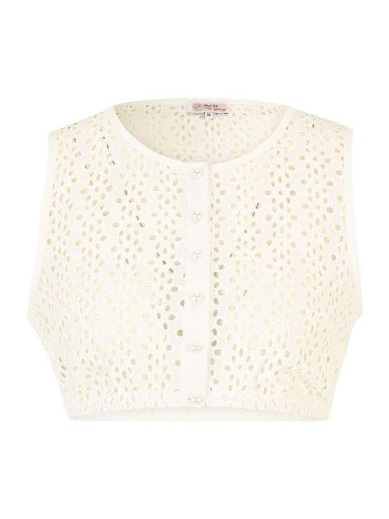 Блуза Hanneli-Dali