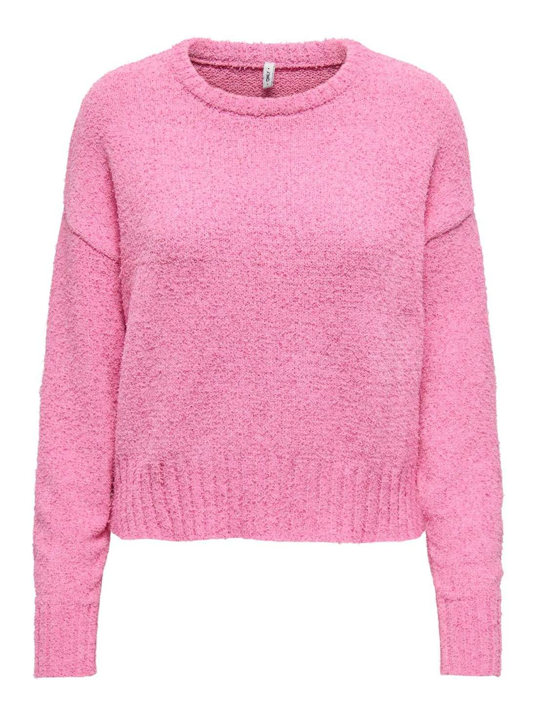 Пуловер ONLTERESA