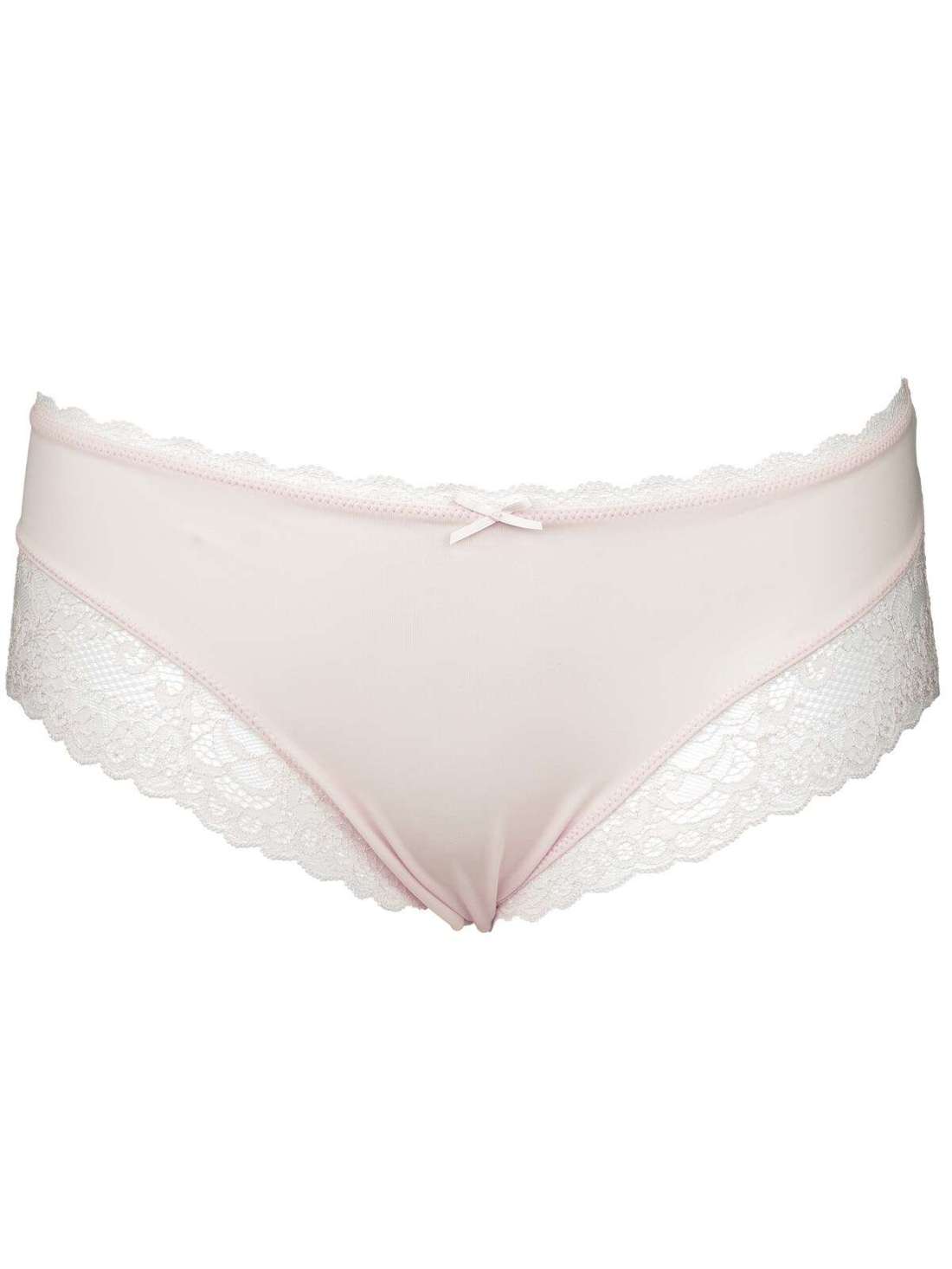 Трусики Bella