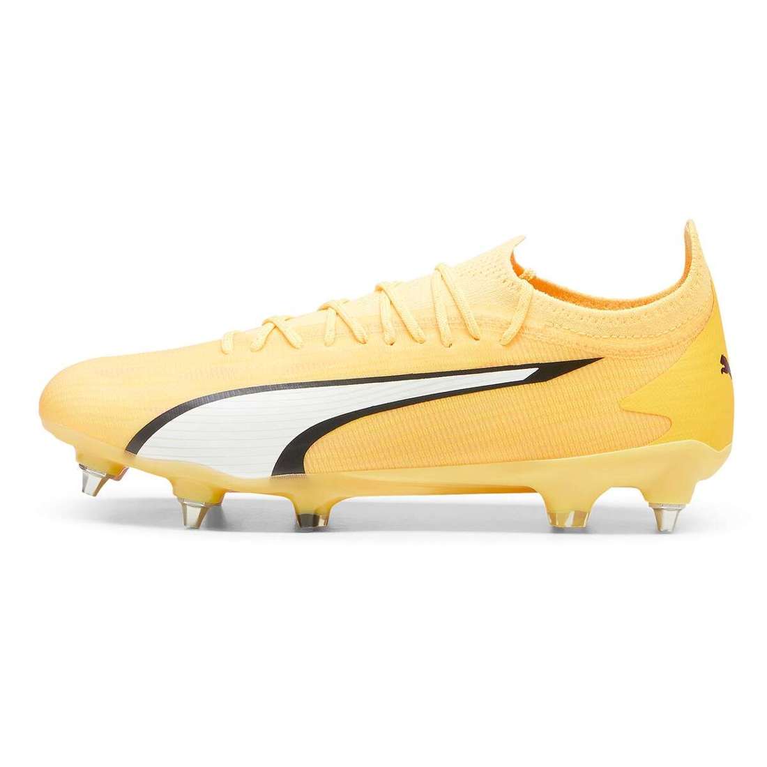 Футбольная обувь Ultra Ultimate MxSG