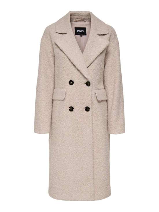 Пальто ONLValeria Piper