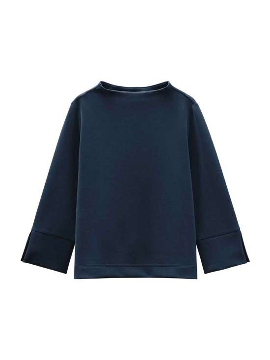 Свитшот Usarah